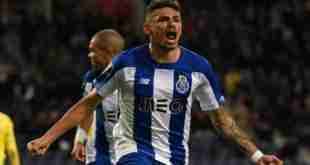 pronostico Porto-Braga e probabili formazioni