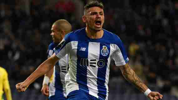 pronostico Porto-Braga e probabili formazioni