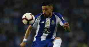 pronostico Porto-Brugge e probabili formazioni