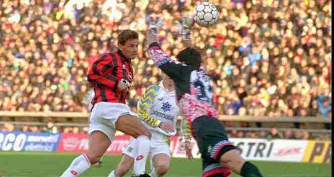 Buffon