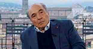 Calciomercato Fiorentina accordo con il Bologna