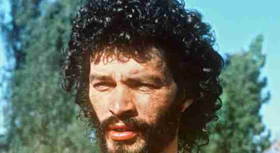 Socrates
