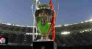 Bayern-Galatasaray, quarta giornata Champions League 2023/24