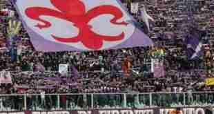 Fiorentina Prandelli