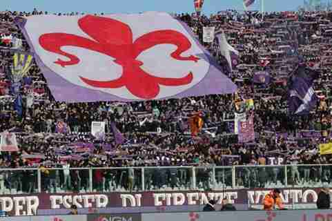 Fiorentina Prandelli
