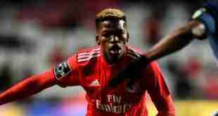 pronostico Maccabi Haifa-Benfica e probabili formazioni