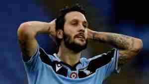 pronostico lazio serie a