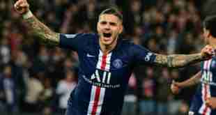 pronostico Psg Le Mans