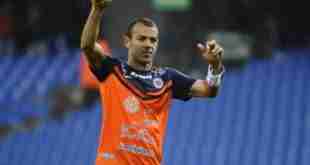 pronostico Montpellier-Marsiglia e probabili formazioni