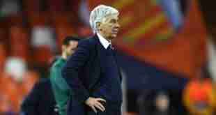 Real Madrid-Atalanta probabili formazioni