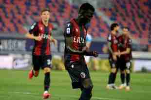 pronostico bologna serie a