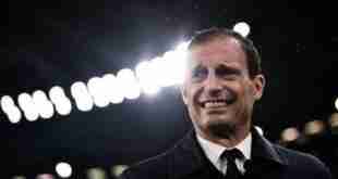 Calciomercato Juventus rinnovo in stand-by