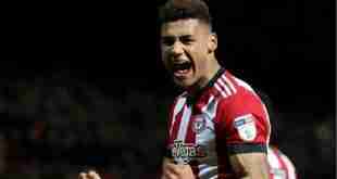 pronostico championship brentford watkins