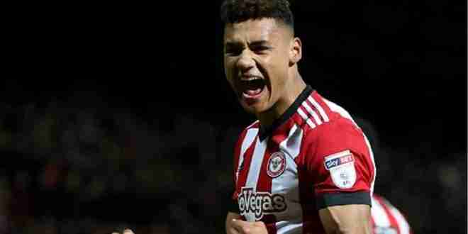 pronostico championship brentford watkins