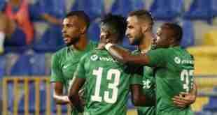 pronostico Sujeska-Ludogorets e probabili formazioni