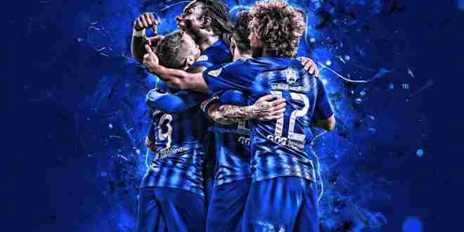 al hilal players