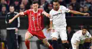 pronostico Monchengladbach Bayern Monaco