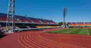 Lettonia-Armenia, settima giornata di qualificazione agli Europei 2024