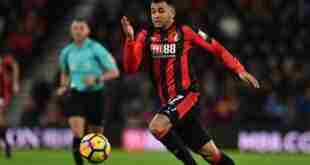 pronostico bournemouth Championship king