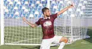 pronostico serie b reggiana zamparo