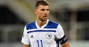 pronostico Bosnia-Montenegro e probabili formazioni