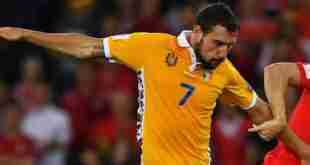 pronostico moldavia unl ionita