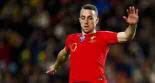 Portogallo-Slovacchia, settima giornata di qualificazione Euro 2024