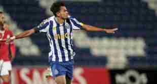 pronostico Porto-Lione e formazioni