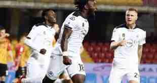 pronostico Spezia-Atalanta e formazioni