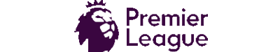 logo premier league