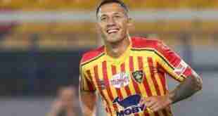 pronostico serie a benevento