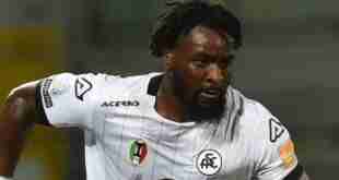 pronostico Spezia-Cagliari e formazioni