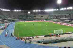 Pronostico Hellas Verona Sassuolo e probabili formazioni