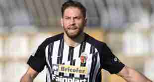 pronostico serie b ascoli dionisi