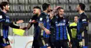 pronostico serie b pisa