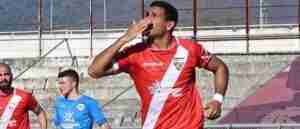 serie b
