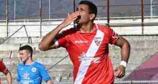 pronostico serie c mantova cheddira