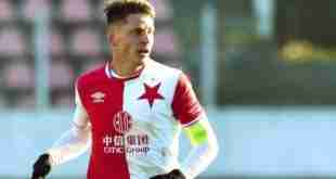 pronostico slavia europa league masopust