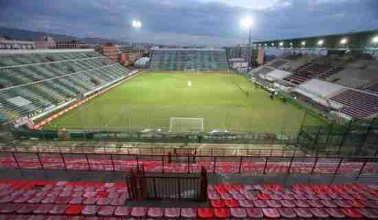 pronostico Reggina-Cittadella e formazioni