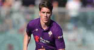 dusan-vlahovic-fiorentina
