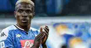 pronostico Napoli Venezia