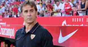 pronostico Siviglia-Wolsfburg e formazione