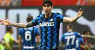 pronostico inter serie a bastoni