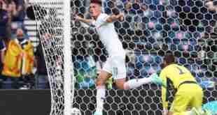 pronostico Repubblica Ceca-Portogallo e probabili formazioni