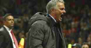 Perisic con lo scambio