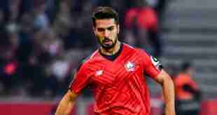 pronostico Lille-Siviglia e formazioni