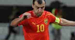 pronostico macedonia pandev