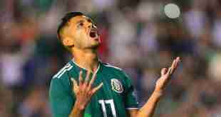 pronostico messico corona