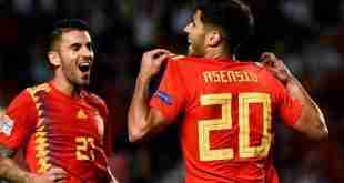 pronostico Spagna-Portogallo e formazioni