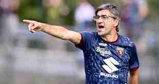 Torino dal profumo d'Europa